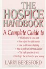 The Hospice Handbook