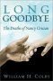 The Long Goodbye