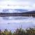 STEVEN GELLMAN: Return To Summer Lake
