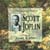 SCOTT KIRBY: The Complete Rags Of Scott Joplin Vol. 2