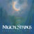 MAGICAL STRINGS: Beneath The Moon