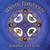 MYSTIC HARMONY: Kindle a Flame