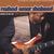 RASHAD OMAR SHAHEED: Songs of My Life/First Collection