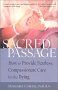 Sacred Passage