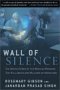 Wall of Silence