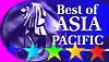 Asia-Pacific