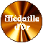 Mdaille d'Or