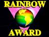 Rainbow Award