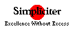 Simpliciter