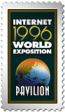 World Expo